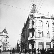 C2016-09-22zx901_P_1_1804_1763_2083_2042 C2016-09-22zx901_P_1_1804_1763_2083_2042