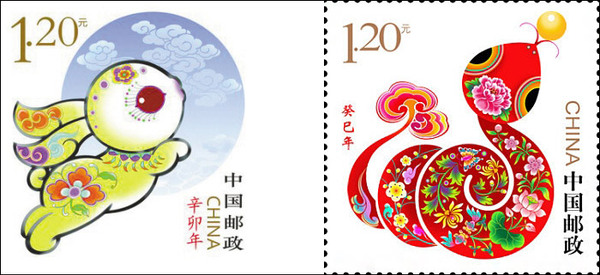 558276120db14 558276120db14