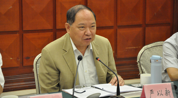 W020160922321086432208 W020160922321086432208