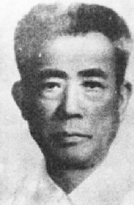 C2016-09-22zx1101_P_1_372_587_676_1052 C2016-09-22zx1101_P_1_372_587_676_1052