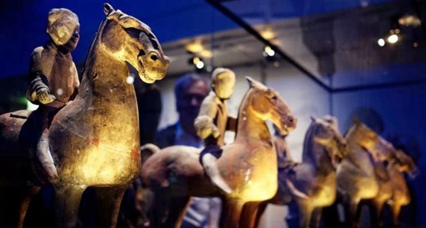 201606131149290811 201606131149290811