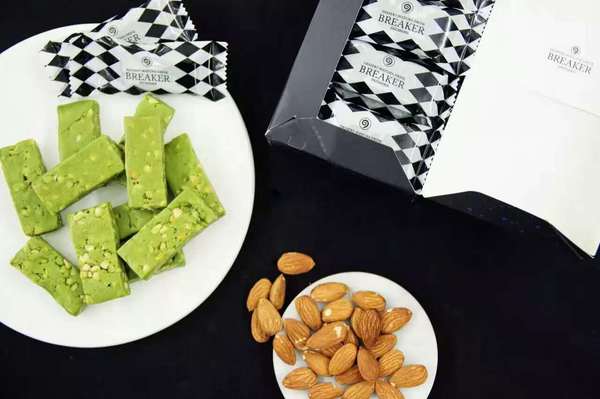 C20160923006-zx11 C20160923006-zx11