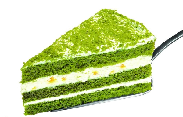 C20160923008-zx11 C20160923008-zx11