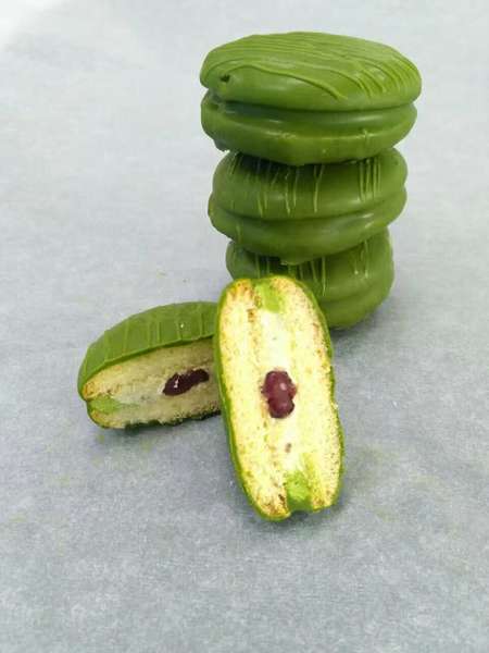 C20160923007-zx11 C20160923007-zx11