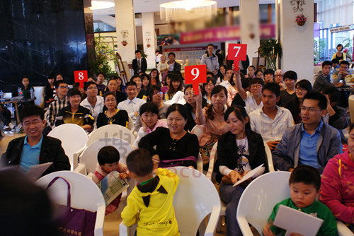 竞拍车辆报价510次 竞拍车辆报价510次