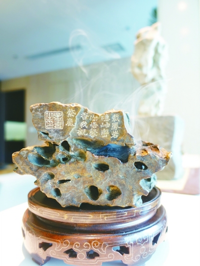 res04_attpic_brief res04_attpic_brief