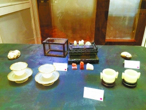 res11_attpic_brief res11_attpic_brief