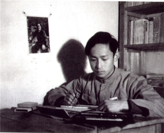 本文图片来源于华中科大官网 本文图片来源于华中科大官网