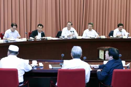 1327188_xxjpbec001160_20160922_tppfn1a001_600_450 1327188_xxjpbec001160_20160922_tppfn1a001_600_450