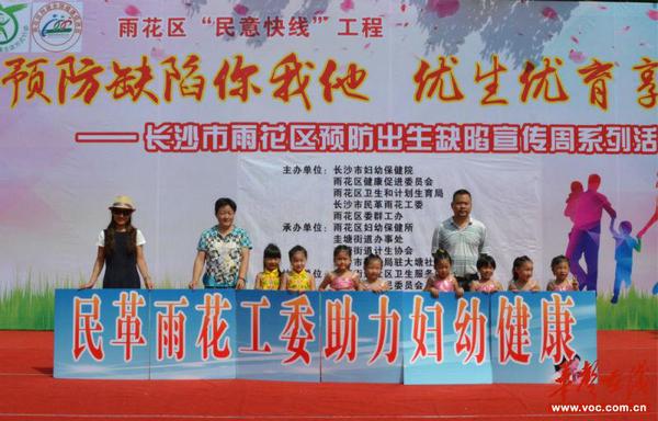 1474272577668257.jpg 1474272577668257.jpg