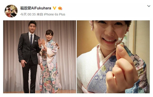 U560P4T8D8011207F107DT20160922110458 U560P4T8D8011207F107DT20160922110458