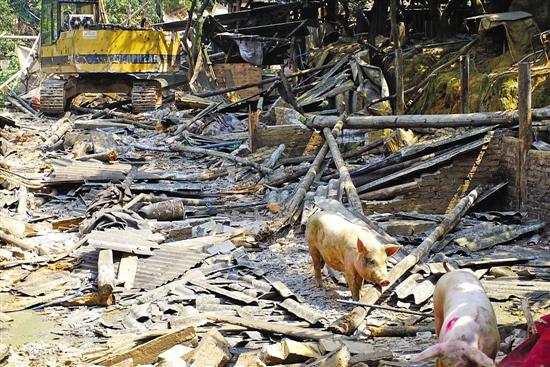 点击进入下一页