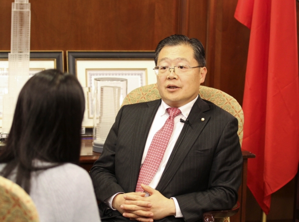 1327773_xxjpsgc000690_20160923_tppfn1a001_600_450 1327773_xxjpsgc000690_20160923_tppfn1a001_600_450