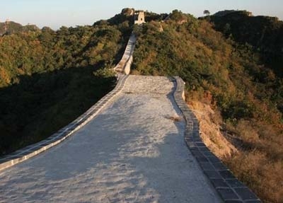 1474590561404 1474590561404