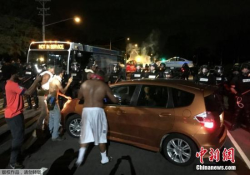 点击进入下一页