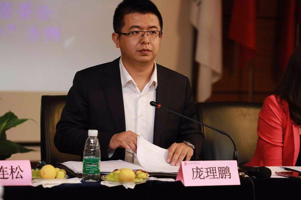 64006a47a303194ddd8747 64006a47a303194ddd8747