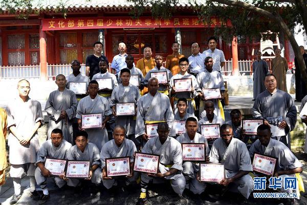 129297060_14746733534881n 129297060_14746733534881n