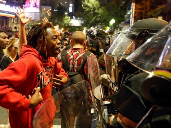 129297576_14747194099341n 129297576_14747194099341n