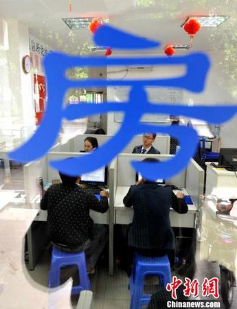 8f18b6bc54024bc88666bce7f2db1c85 8f18b6bc54024bc88666bce7f2db1c85