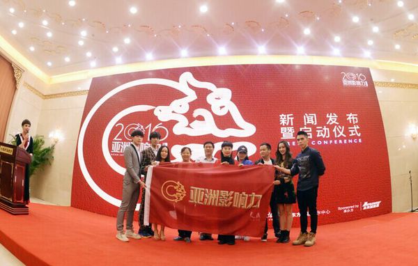 QQ图片20160926140409 QQ图片20160926140409