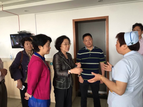 C20160926001-zx8 C20160926001-zx8