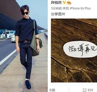 u=2116053821,2431800028&fm=11&gp=0 u=2116053821,2431800028&fm=11&gp=0