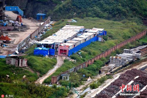 59b9b802b9a34e6b98ad458cd886b985 59b9b802b9a34e6b98ad458cd886b985