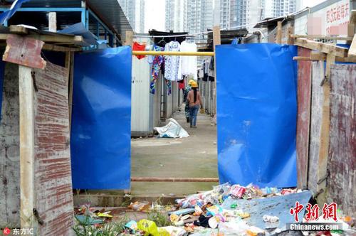 e0f0ae94360b477b9fad8ccd93f6bed7 e0f0ae94360b477b9fad8ccd93f6bed7