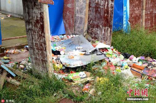 e1b0dc61b1214ecfae756af53f20c803 e1b0dc61b1214ecfae756af53f20c803