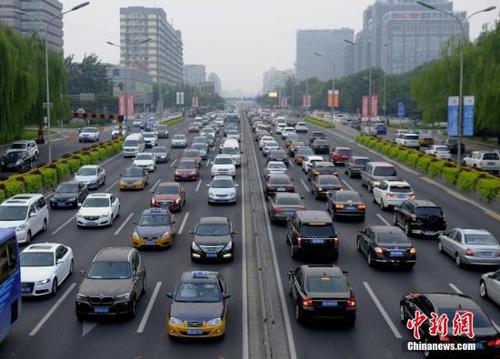 9c1b2ce1b8734913a83bb8cb2c5b2812 9c1b2ce1b8734913a83bb8cb2c5b2812