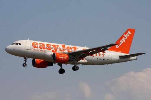 U473P4T8D8015970F107DT20160927095621 U473P4T8D8015970F107DT20160927095621