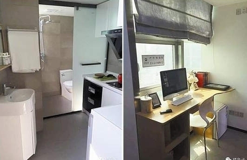 0c82682ed8b419532b7c32 0c82682ed8b419532b7c32