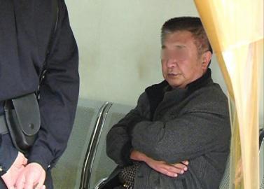 警方回应3年不还尸体 警方回应3年不还尸体