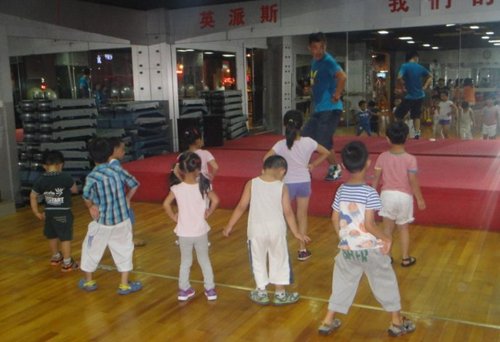 9919ba28hc95065978aca&690 9919ba28hc95065978aca&690