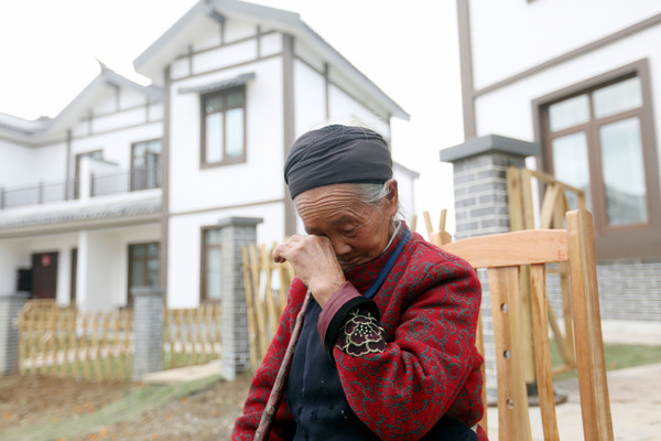 感动落泪07 感动落泪07