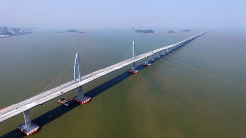 1331019_xxjpsgc000756_20160927_tppfn1a001_600_450 1331019_xxjpsgc000756_20160927_tppfn1a001_600_450