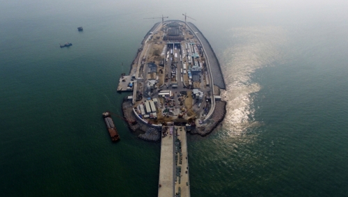 1331017_xxjpsgc000751_20160927_tppfn1a001_600_450 1331017_xxjpsgc000751_20160927_tppfn1a001_600_450