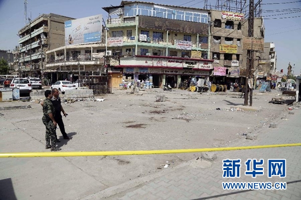 1119635211_14749903044361n 1119635211_14749903044361n