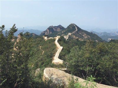 129302749_14750173554421n 129302749_14750173554421n