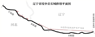 129302749_14750173556451n 129302749_14750173556451n