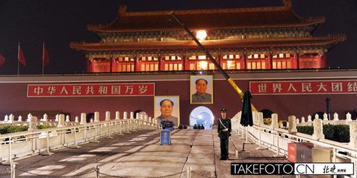 36201_201309281119181qwwM 36201_201309281119181qwwM