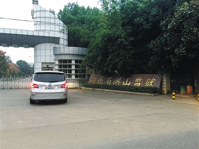 129302818_14750181546681n 129302818_14750181546681n