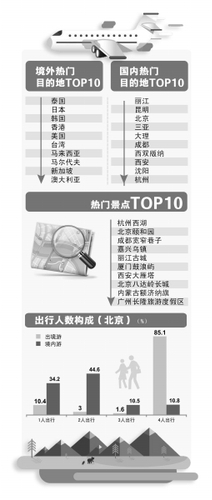 129302956_14750186929581n 129302956_14750186929581n