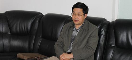 上海拟禁止美容美发行业发卡 发卡需投履约保证险