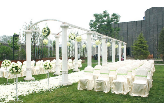 新娘父亲引爆手榴弹2 新娘父亲引爆手榴弹2