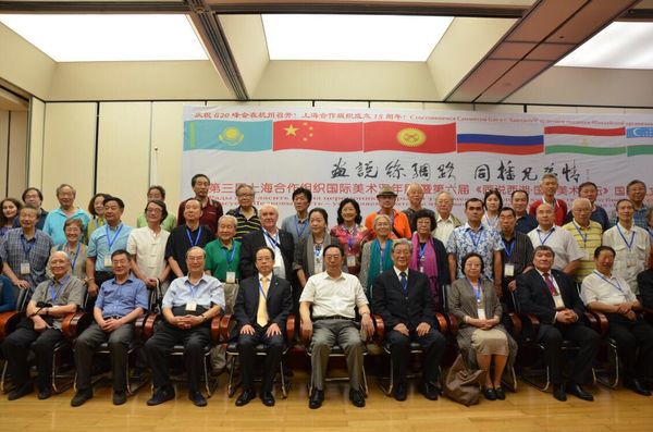 QQ图片20160928111419 QQ图片20160928111419