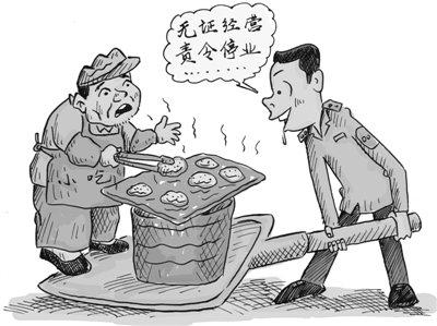 129302963_14750191938631n 129302963_14750191938631n