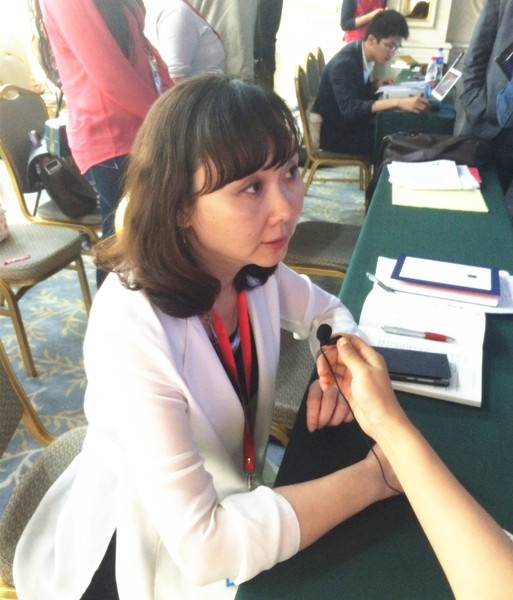 IMG_6079_副本_副本 IMG_6079_副本_副本