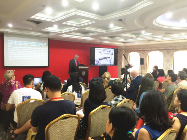 IMG_5967_副本 IMG_5967_副本