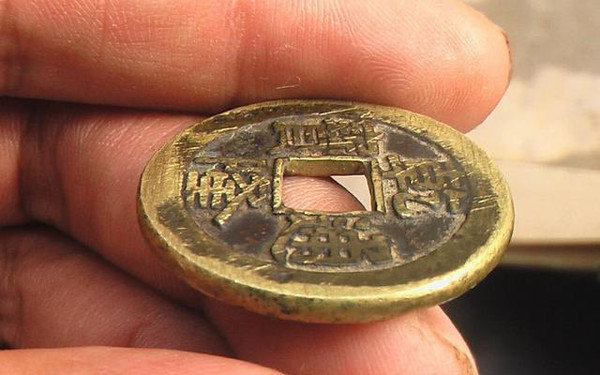 mp33074577_1443008927432_3 mp33074577_1443008927432_3